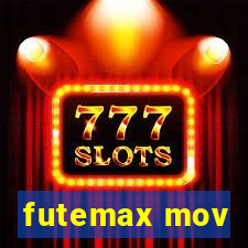 futemax mov